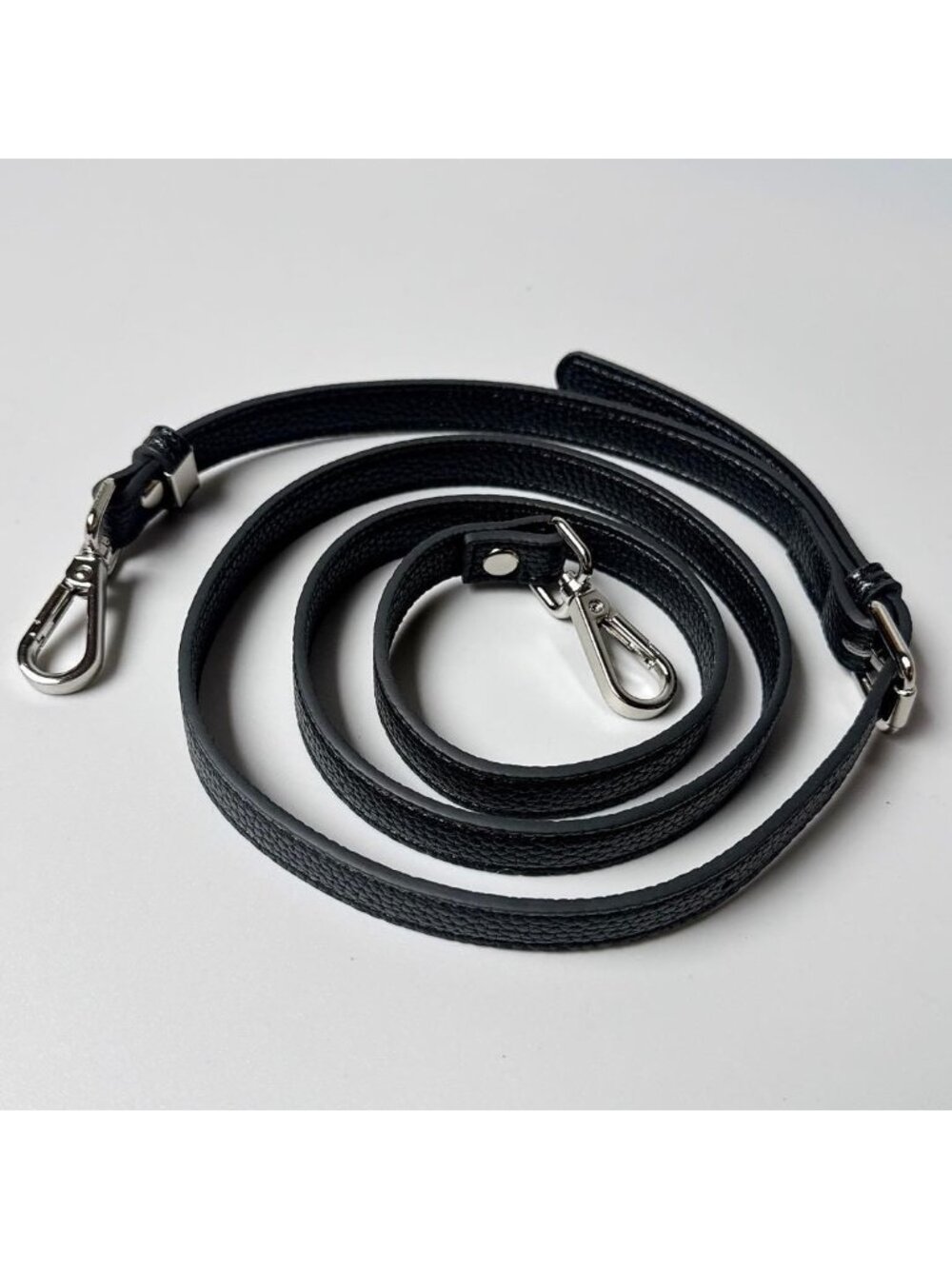 Balenciaga Everyday North South Small Tote - Picture 10 of 10